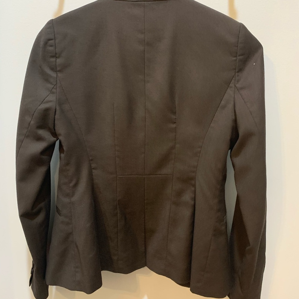 Limited Blazer - Picture 2 of 3